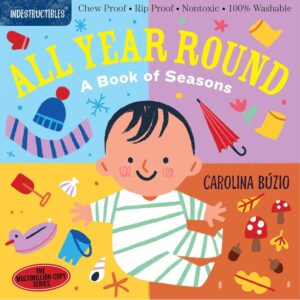 hachette indestructibles all year round.jpg