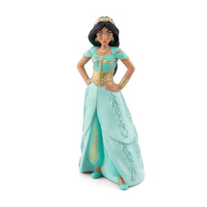 aladdin tonie: jasmine tonie