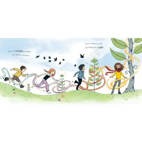 letitgo wildlingbooks 2.webp