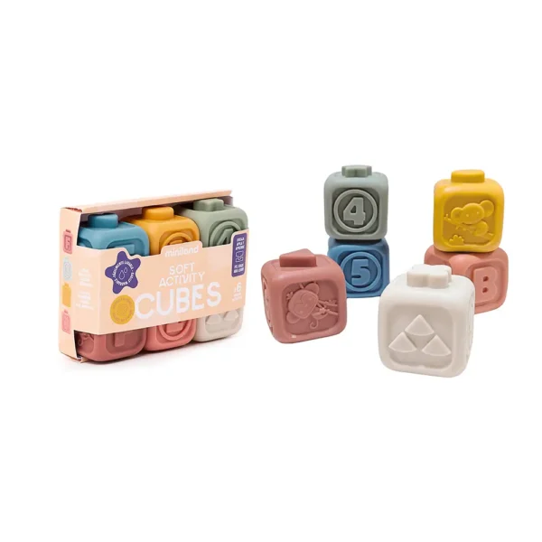 activity cubes.webp