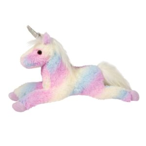 anita the rainbow unicorn