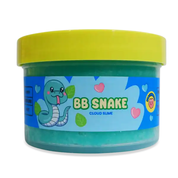 bb snake slime.webp