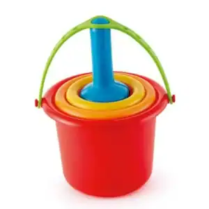5 in 1 beach set