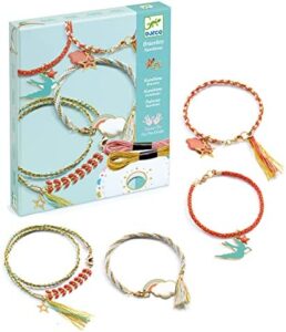 beads & jewelry celeste