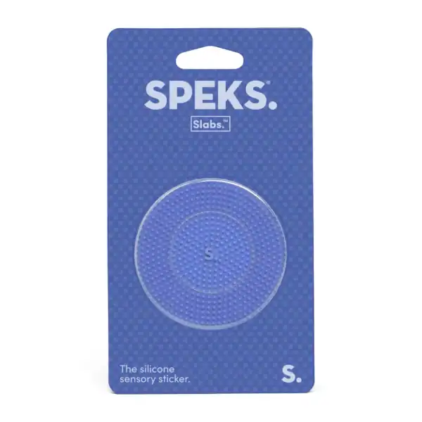 blue circle static.webp
