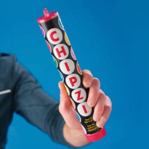 chipzi