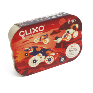 clixo mars rovers glow pack.png