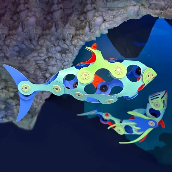 clixo ocean.webp