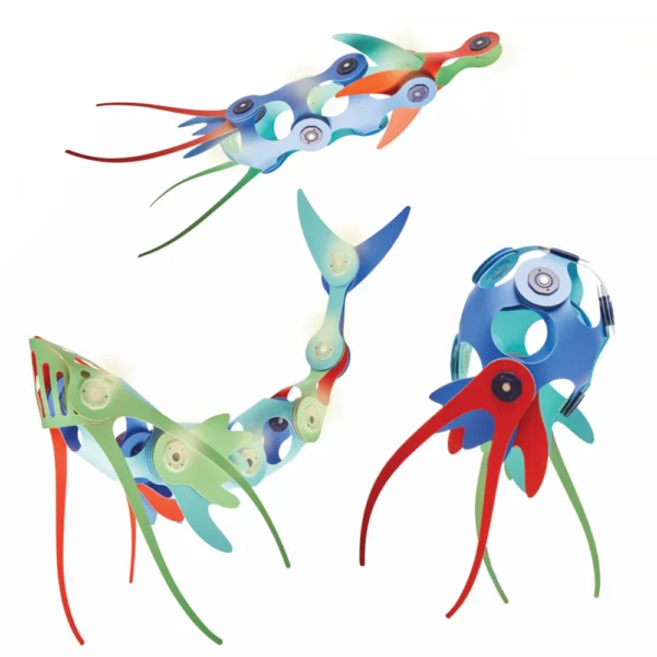 clixo ocean pack.webp