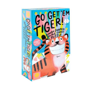 cr gibson go get em tiger puzzle.jpeg