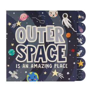 cr gibson outer space is an amazing place.jpeg