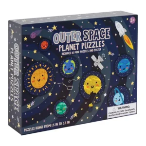cr gibson outer space planet puzzles.webp
