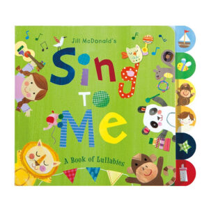 cr gibson sing to me board book of lullabies.jpeg
