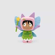 fairy creative tonie
