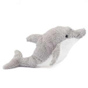 denny the dolphin