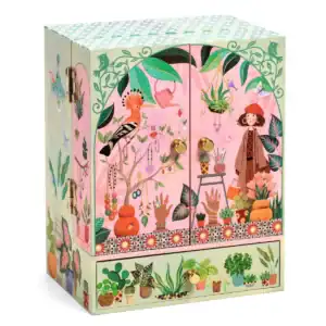 dj06087 music box secret garden 1.webp