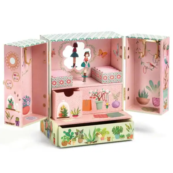 dj06087 music box secret garden 2.webp