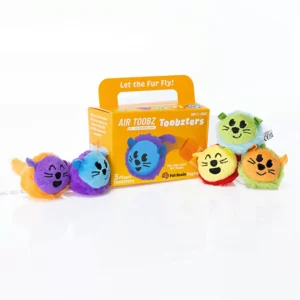 toobzters 5 pack