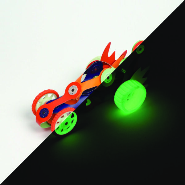 glow mars rover.jpg