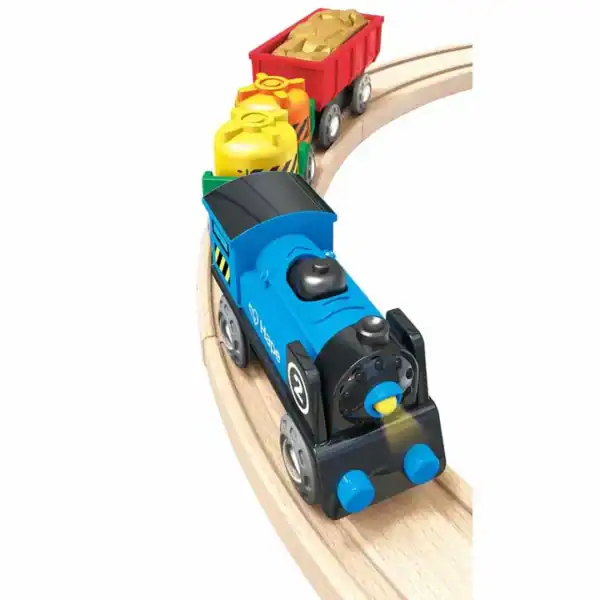 hape battery powered rolling stock set 2.webp