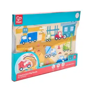 hape construction peg puzzle.webp