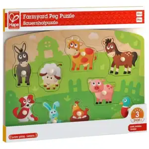 hape farmyard peg puzzle 2.webp
