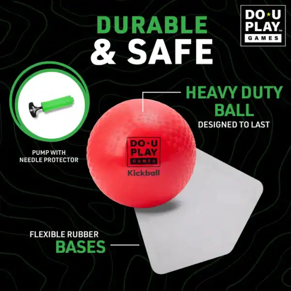 hape kickballkit 3.webp