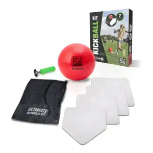 hape kickballkit.webp