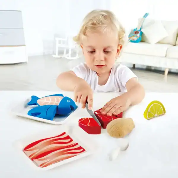 hape tasty proteins 1.webp