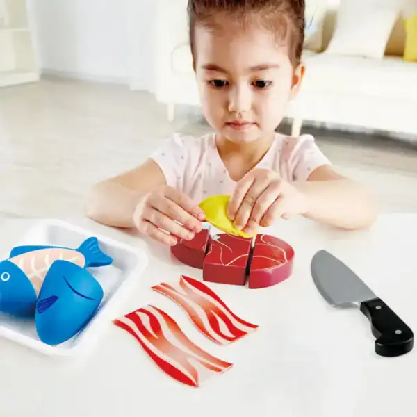 hape tasty proteins 2.webp