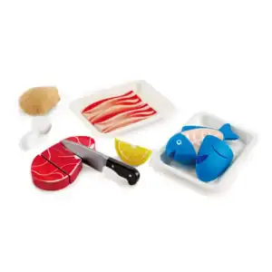 hape tasty proteins.webp