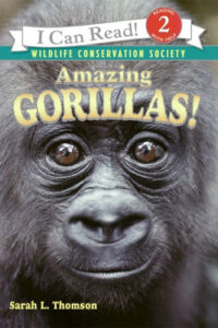 harpercollins amazinggorillas.jpg