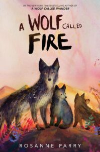 harpercollins awolfcalledfire.jpg