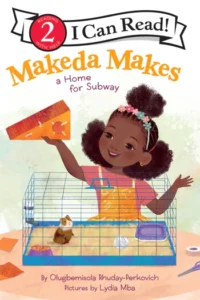 harpercollins makeda makes a home for subway.webp