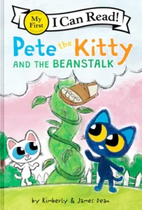 harpercollins pete the kitty and the beanstalk.webp