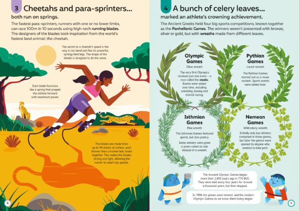 harpercollins usborne100thingstoknowaboutsports 1.jpg
