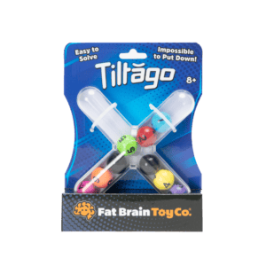tiltago