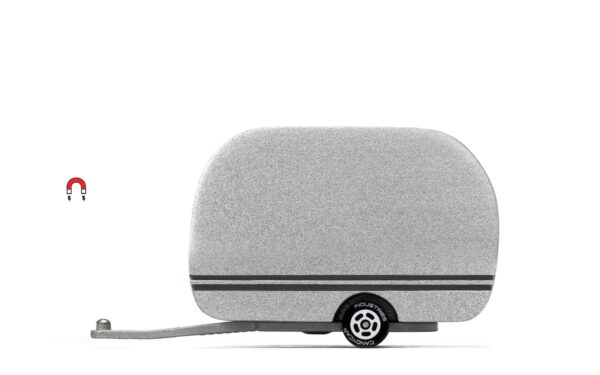 airstream camper