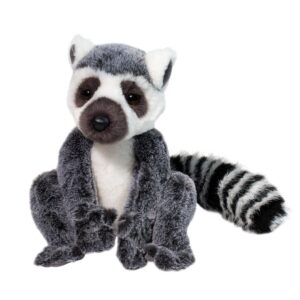 lemmie the lemur