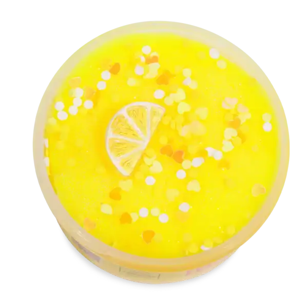 lemon.webp
