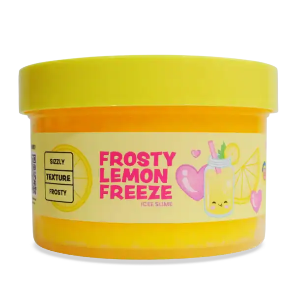 lemon frosty.webp
