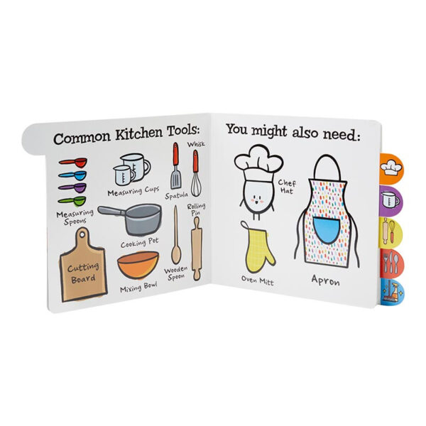 little chef.jpeg