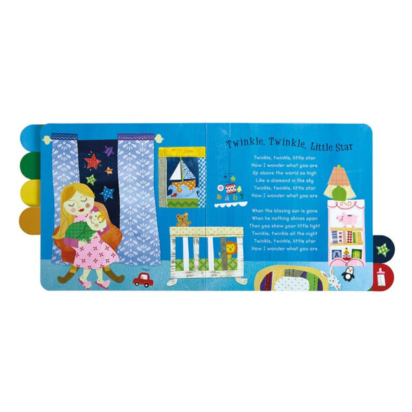 lullabies board book.jpeg