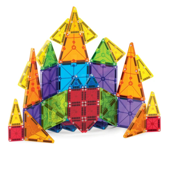 46 piece combo set