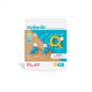 play cardboard construction kit