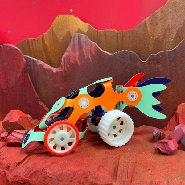 mars rover.jpeg