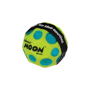 martian moon ball