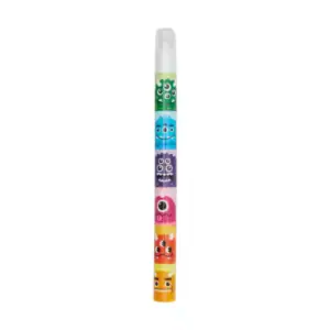 monster stacking highlighters