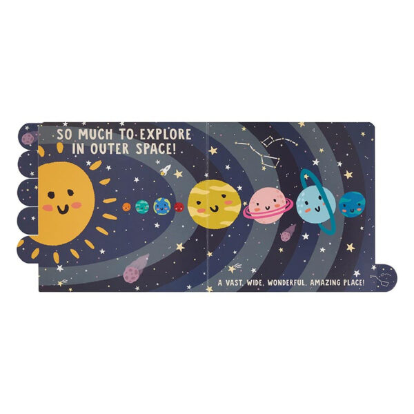 outer space.jpeg