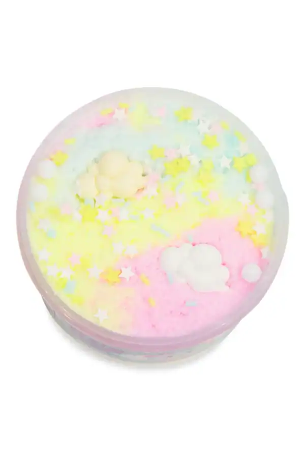 pastel cloud cake.webp
